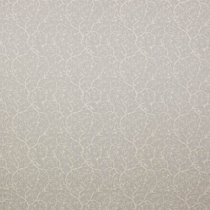 Ткань Larsen fabric L9120-03 