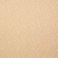 Ткань Larsen fabric Charlton...