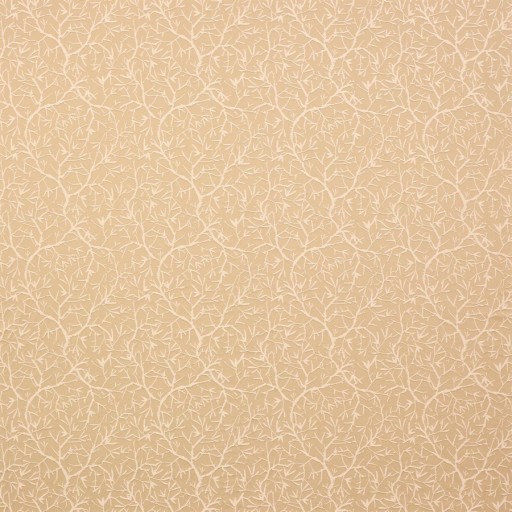 Ткань Larsen fabric Charlton L9120-04 