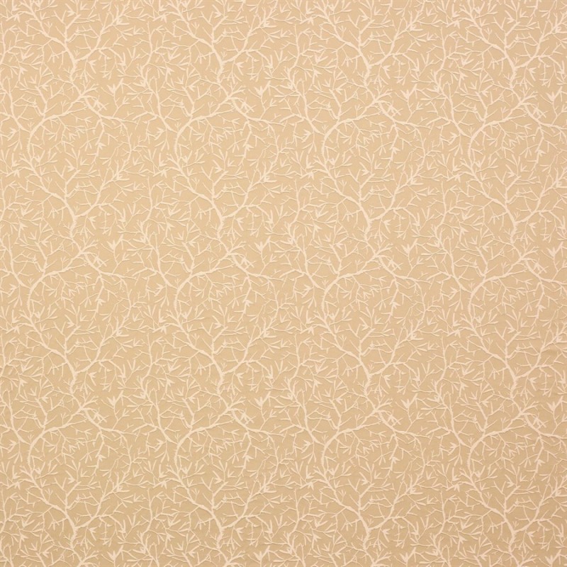 Ткань Larsen fabric L9120-04 