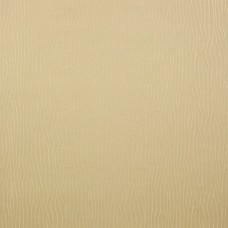 Ткань Larsen fabric Charlton...