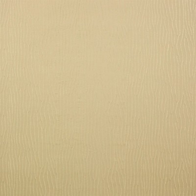 Ткань Larsen fabric Charlton L9125-03 