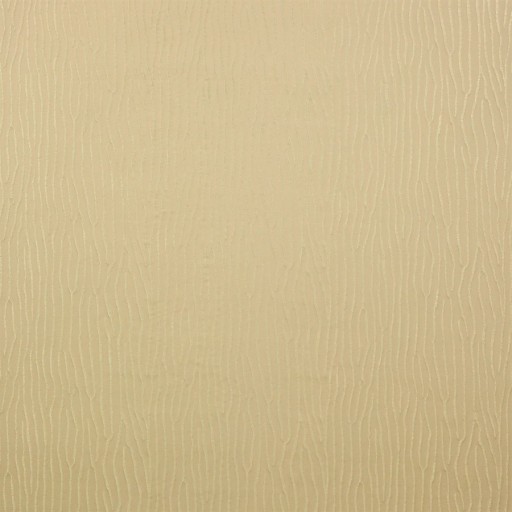 Ткань Larsen fabric Charlton L9125-03 