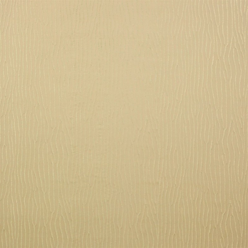 Ткань Larsen fabric L9125-03 