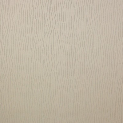 Ткань Larsen fabric Charlton L9125-04 