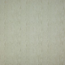 Ткань Larsen fabric Charlton...