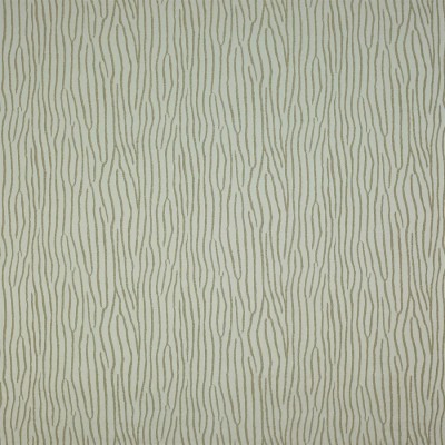 Ткань Larsen fabric Charlton L9125-05 