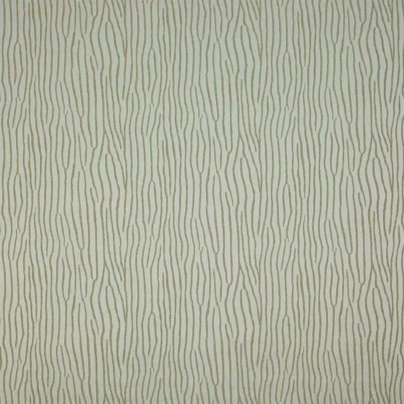 Ткань Larsen fabric L9125-05 
