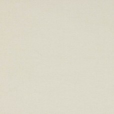 Ткань Larsen fabric Nilton L9127-01 