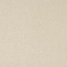 Ткань Larsen fabric Nilton L9127-02 