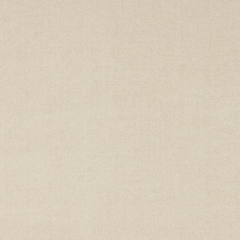 Ткань Larsen fabric L9127-02 
