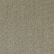 Ткань Larsen fabric Nilton L9127-03 