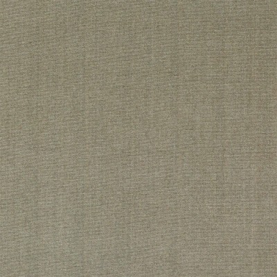 Ткань Larsen fabric Nilton L9127-03 