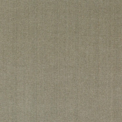 Ткань Larsen fabric Nilton L9127-03 
