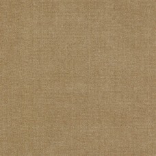 Ткань Larsen fabric Nilton L9127-04 