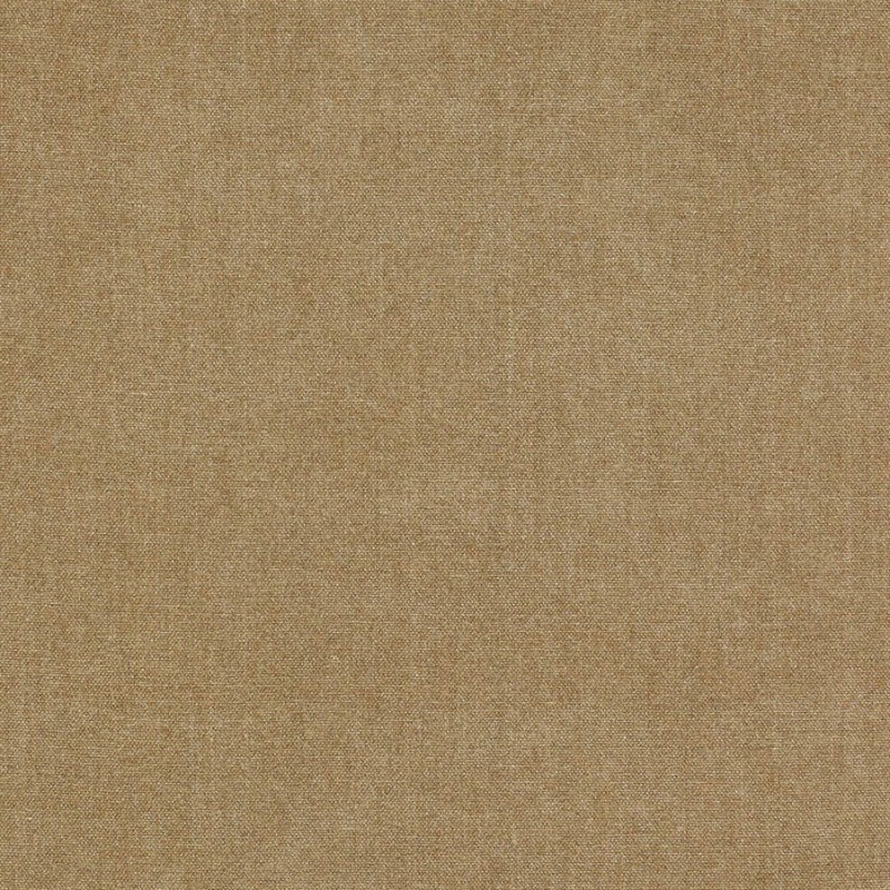 Ткань Larsen fabric L9127-04 