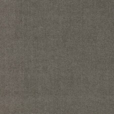 Ткань Larsen fabric Nilton L9127-05 