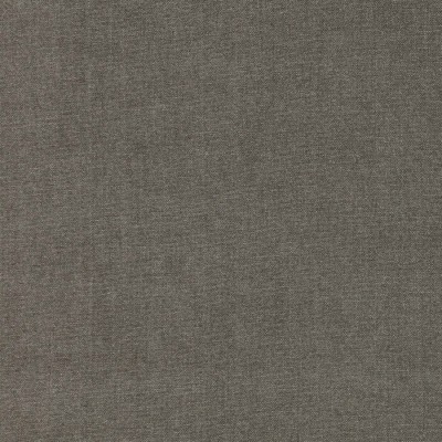 Ткань Larsen fabric Nilton L9127-05 