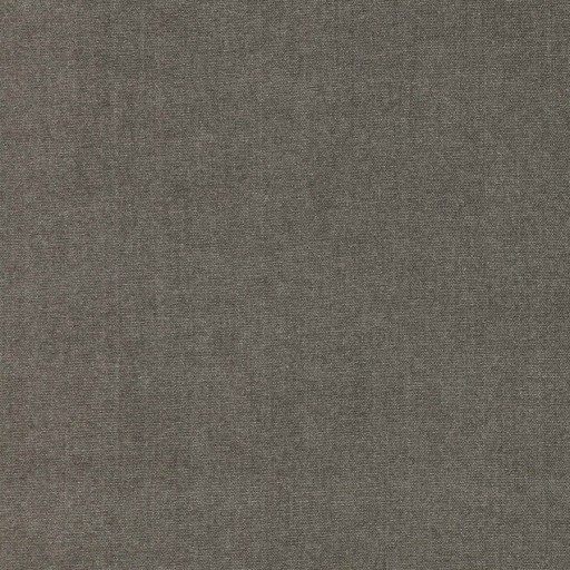 Ткань Larsen fabric Nilton L9127-05 
