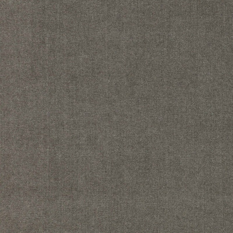 Ткань Larsen fabric L9127-05 