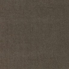 Ткань Larsen fabric Nilton L9127-06 