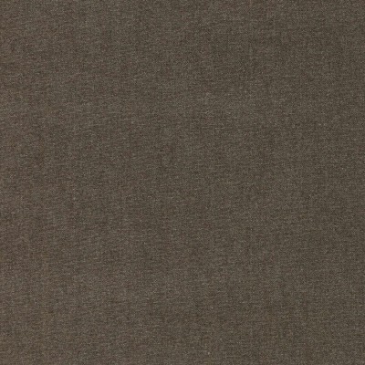 Ткань Larsen fabric Nilton L9127-06 