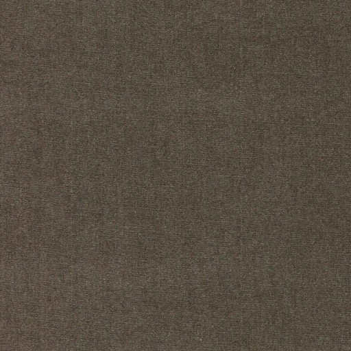 Ткань Larsen fabric Nilton L9127-06 