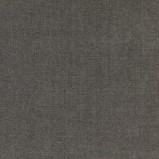 Ткань Larsen fabric Nilton L9127-07 