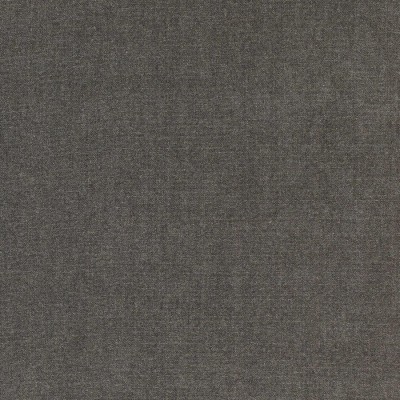 Ткань Larsen fabric Nilton L9127-07 