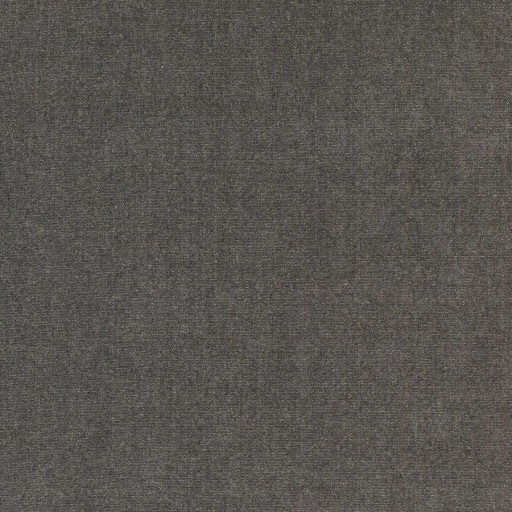 Ткань Larsen fabric Nilton L9127-07 