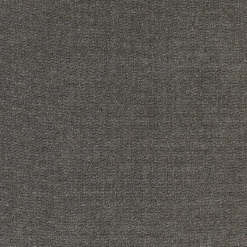 Ткань Larsen fabric L9127-07 