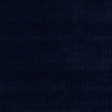 Ткань Larsen fabric Nilton L9127-08 