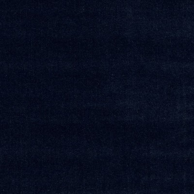 Ткань Larsen fabric Nilton L9127-08 