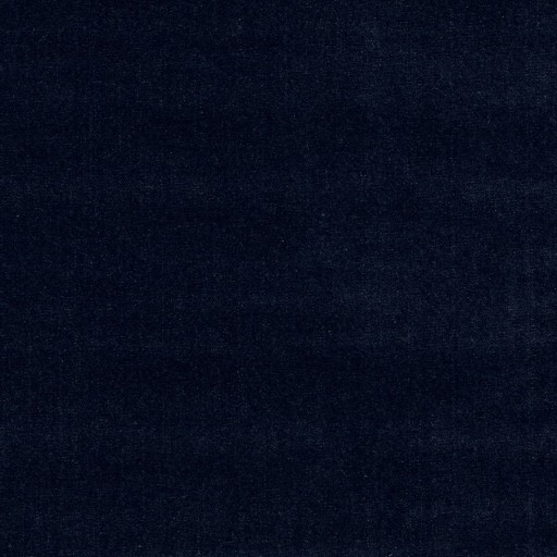 Ткань Larsen fabric Nilton L9127-08 