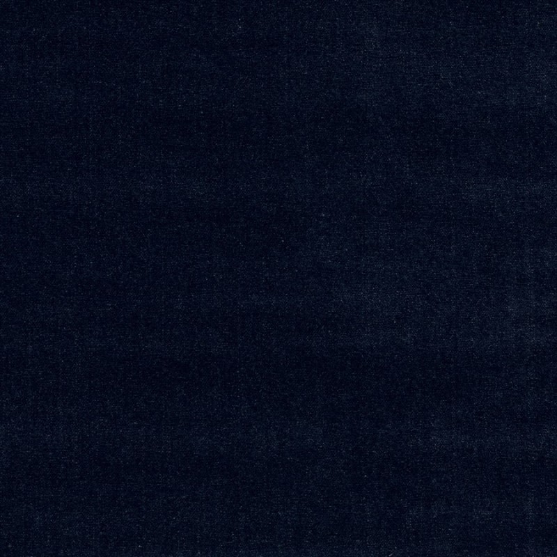 Ткань Larsen fabric L9127-08 