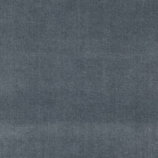 Ткань Larsen fabric Nilton L9127-09 