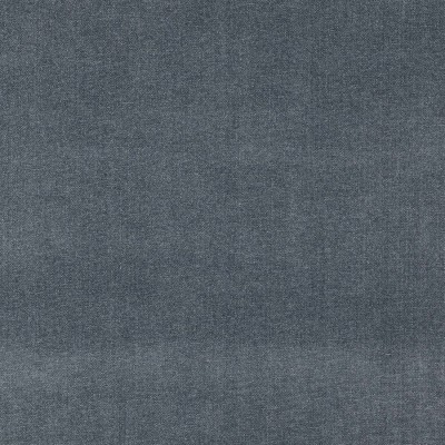 Ткань Larsen fabric Nilton L9127-09 