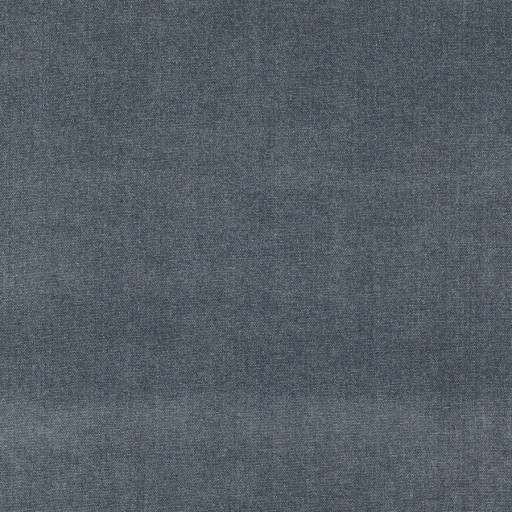 Ткань Larsen fabric Nilton L9127-09 