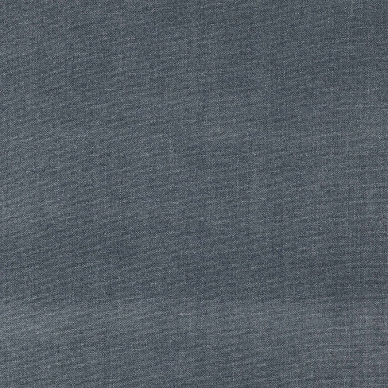 Ткань Larsen fabric L9127-09 