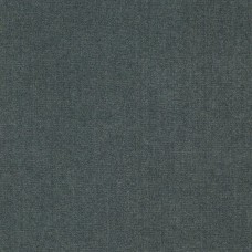 Ткань Larsen fabric Nilton L9127-10 