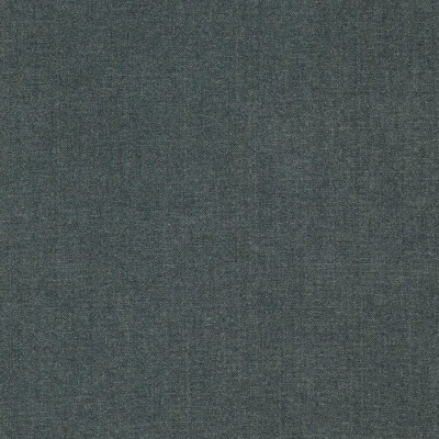 Ткань Larsen fabric Nilton L9127-10 