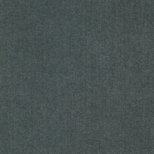 Ткань Larsen fabric Nilton L9127-10 