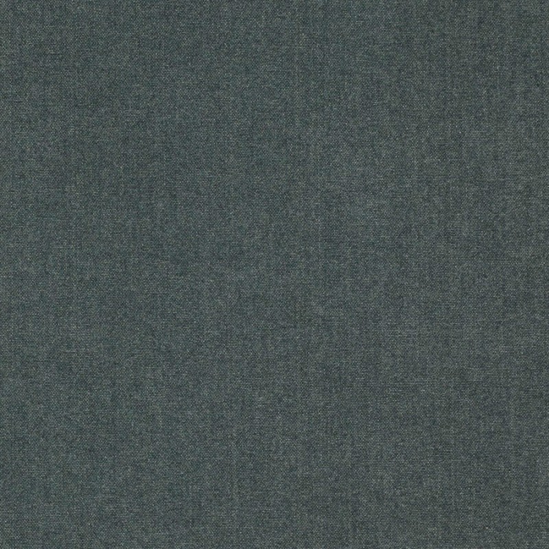 Ткань Larsen fabric L9127-10 