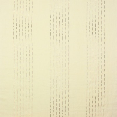 Ткань Larsen fabric Charlton L9128-01 