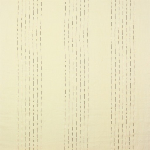 Ткань интерьерная Larsen fabric, артикул L9128-01