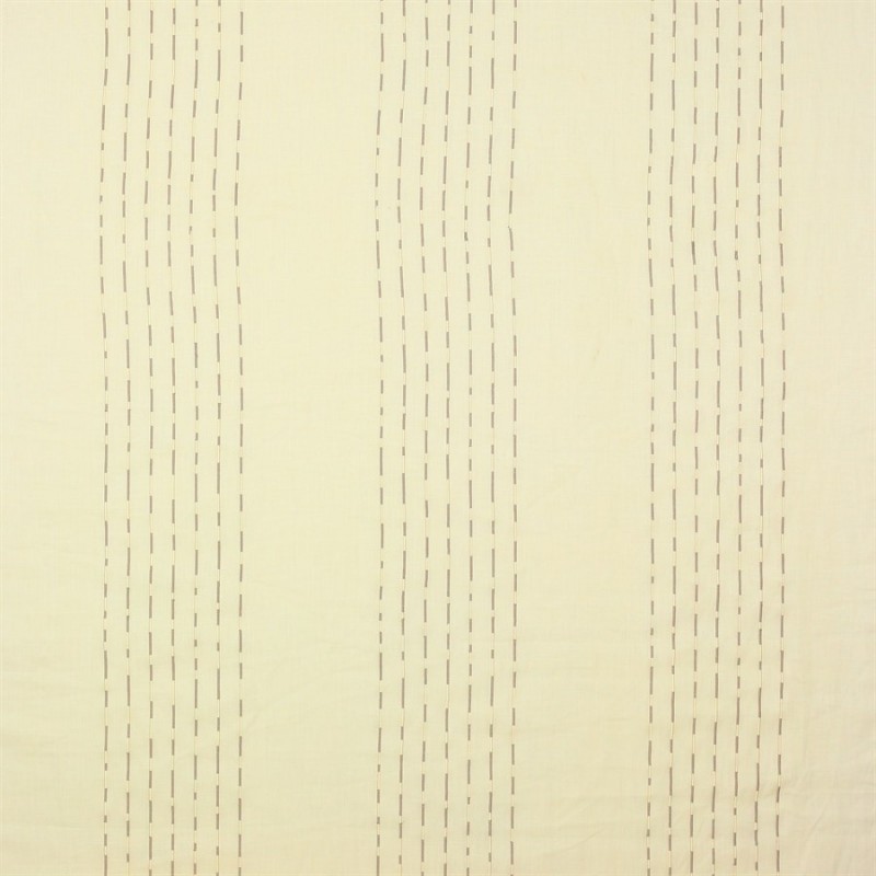 Ткань Larsen fabric L9128-01 