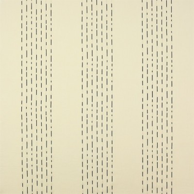 Ткань Larsen fabric Charlton L9128-02 