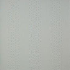 Ткань Larsen fabric Charlton...