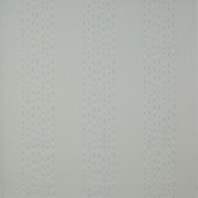 Ткань Larsen fabric Charlton L9128-03 