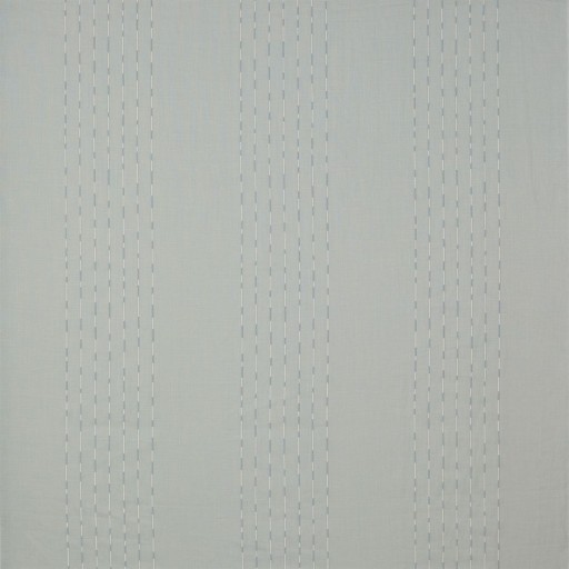 Ткань Larsen fabric Charlton L9128-03 